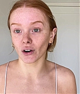 Abigail_EffortlessRedLipGuideRedHairedBeauty_Vogue21_0302.jpg
