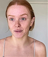 Abigail_EffortlessRedLipGuideRedHairedBeauty_Vogue21_0304.jpg
