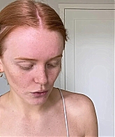Abigail_EffortlessRedLipGuideRedHairedBeauty_Vogue21_0401.jpg