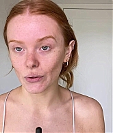 Abigail_EffortlessRedLipGuideRedHairedBeauty_Vogue21_0404.jpg