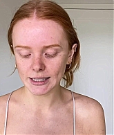 Abigail_EffortlessRedLipGuideRedHairedBeauty_Vogue21_0405.jpg