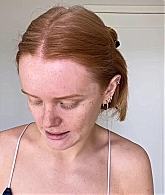 Abigail_EffortlessRedLipGuideRedHairedBeauty_Vogue21_0422.jpg