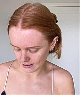 Abigail_EffortlessRedLipGuideRedHairedBeauty_Vogue21_0424.jpg