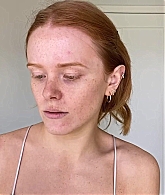 Abigail_EffortlessRedLipGuideRedHairedBeauty_Vogue21_0442.jpg