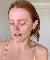 Abigail_EffortlessRedLipGuideRedHairedBeauty_Vogue21_0445.jpg