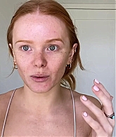 Abigail_EffortlessRedLipGuideRedHairedBeauty_Vogue21_0468.jpg