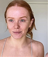 Abigail_EffortlessRedLipGuideRedHairedBeauty_Vogue21_0482.jpg