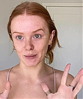Abigail_EffortlessRedLipGuideRedHairedBeauty_Vogue21_0545.jpg