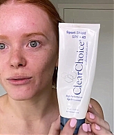 Abigail_EffortlessRedLipGuideRedHairedBeauty_Vogue21_0565.jpg