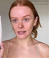 Abigail_EffortlessRedLipGuideRedHairedBeauty_Vogue21_0571.jpg