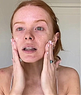 Abigail_EffortlessRedLipGuideRedHairedBeauty_Vogue21_0585.jpg