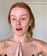 Abigail_EffortlessRedLipGuideRedHairedBeauty_Vogue21_0636.jpg