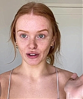 Abigail_EffortlessRedLipGuideRedHairedBeauty_Vogue21_0640.jpg