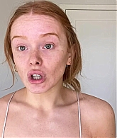 Abigail_EffortlessRedLipGuideRedHairedBeauty_Vogue21_0666.jpg