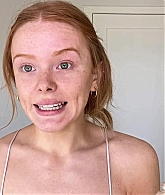 Abigail_EffortlessRedLipGuideRedHairedBeauty_Vogue21_0667.jpg