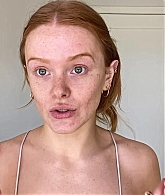 Abigail_EffortlessRedLipGuideRedHairedBeauty_Vogue21_0694.jpg