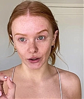 Abigail_EffortlessRedLipGuideRedHairedBeauty_Vogue21_0701.jpg