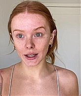 Abigail_EffortlessRedLipGuideRedHairedBeauty_Vogue21_0703.jpg