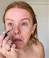 Abigail_EffortlessRedLipGuideRedHairedBeauty_Vogue21_0710.jpg