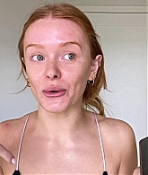 Abigail_EffortlessRedLipGuideRedHairedBeauty_Vogue21_0716.jpg
