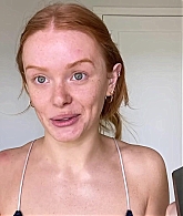 Abigail_EffortlessRedLipGuideRedHairedBeauty_Vogue21_0723.jpg