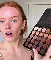 Abigail_EffortlessRedLipGuideRedHairedBeauty_Vogue21_0795.jpg