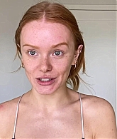 Abigail_EffortlessRedLipGuideRedHairedBeauty_Vogue21_0804.jpg