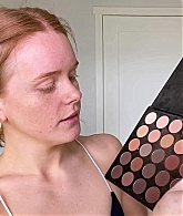 Abigail_EffortlessRedLipGuideRedHairedBeauty_Vogue21_0852.jpg
