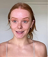 Abigail_EffortlessRedLipGuideRedHairedBeauty_Vogue21_0866.jpg