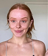 Abigail_EffortlessRedLipGuideRedHairedBeauty_Vogue21_0868.jpg