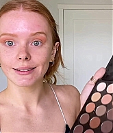 Abigail_EffortlessRedLipGuideRedHairedBeauty_Vogue21_0870.jpg