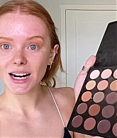 Abigail_EffortlessRedLipGuideRedHairedBeauty_Vogue21_0871.jpg