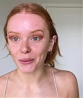 Abigail_EffortlessRedLipGuideRedHairedBeauty_Vogue21_0894.jpg