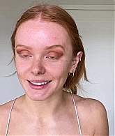 Abigail_EffortlessRedLipGuideRedHairedBeauty_Vogue21_0896.jpg
