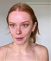Abigail_EffortlessRedLipGuideRedHairedBeauty_Vogue21_0900.jpg
