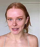 Abigail_EffortlessRedLipGuideRedHairedBeauty_Vogue21_0901.jpg