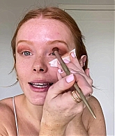 Abigail_EffortlessRedLipGuideRedHairedBeauty_Vogue21_0938.jpg