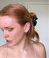Abigail_EffortlessRedLipGuideRedHairedBeauty_Vogue21_0951.jpg