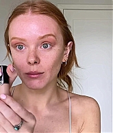 Abigail_EffortlessRedLipGuideRedHairedBeauty_Vogue21_0977.jpg