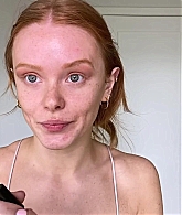 Abigail_EffortlessRedLipGuideRedHairedBeauty_Vogue21_0980.jpg