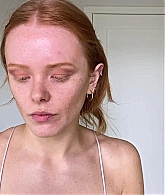 Abigail_EffortlessRedLipGuideRedHairedBeauty_Vogue21_0984.jpg