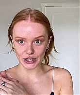 Abigail_EffortlessRedLipGuideRedHairedBeauty_Vogue21_1004.jpg