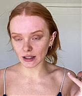 Abigail_EffortlessRedLipGuideRedHairedBeauty_Vogue21_1013.jpg