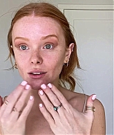 Abigail_EffortlessRedLipGuideRedHairedBeauty_Vogue21_1014.jpg
