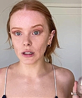 Abigail_EffortlessRedLipGuideRedHairedBeauty_Vogue21_1081.jpg