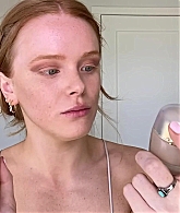 Abigail_EffortlessRedLipGuideRedHairedBeauty_Vogue21_1099.jpg