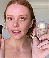 Abigail_EffortlessRedLipGuideRedHairedBeauty_Vogue21_1103.jpg
