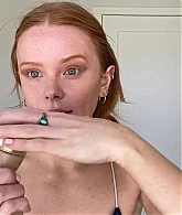 Abigail_EffortlessRedLipGuideRedHairedBeauty_Vogue21_1129.jpg