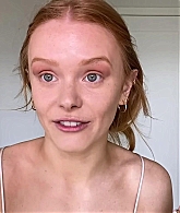 Abigail_EffortlessRedLipGuideRedHairedBeauty_Vogue21_1272.jpg