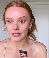 Abigail_EffortlessRedLipGuideRedHairedBeauty_Vogue21_1330.jpg